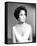 Elizabeth Taylor-null-Framed Stretched Canvas