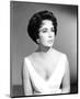 Elizabeth Taylor-null-Mounted Photo