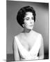 Elizabeth Taylor-null-Mounted Photo