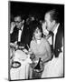 Elizabeth Taylor-null-Mounted Photo