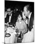 Elizabeth Taylor-null-Mounted Photo