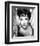 Elizabeth Taylor-null-Framed Photo