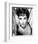 Elizabeth Taylor-null-Framed Photo