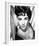 Elizabeth Taylor-null-Framed Photo