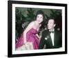 Elizabeth Taylor-null-Framed Photo