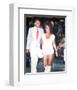 Elizabeth Taylor-null-Framed Photo