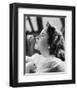 Elizabeth Taylor-null-Framed Photo