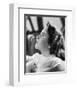 Elizabeth Taylor-null-Framed Photo