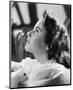 Elizabeth Taylor-null-Mounted Photo