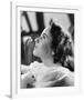 Elizabeth Taylor-null-Framed Photo