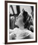 Elizabeth Taylor-null-Framed Photo