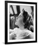 Elizabeth Taylor-null-Framed Photo