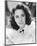 Elizabeth Taylor-null-Mounted Photo