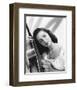 Elizabeth Taylor-null-Framed Photo