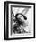 Elizabeth Taylor-null-Framed Photo