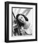 Elizabeth Taylor-null-Framed Photo