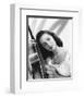 Elizabeth Taylor-null-Framed Photo