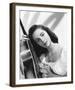 Elizabeth Taylor-null-Framed Photo