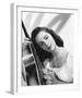 Elizabeth Taylor-null-Framed Photo