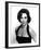 Elizabeth Taylor-null-Framed Photo