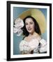 Elizabeth Taylor-null-Framed Photo