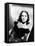 Elizabeth Taylor-null-Framed Stretched Canvas