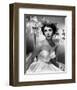 Elizabeth Taylor-null-Framed Photo