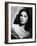 Elizabeth Taylor-null-Framed Photographic Print