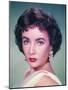 Elizabeth Taylor-null-Mounted Photographic Print