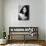 Elizabeth Taylor-null-Photographic Print displayed on a wall