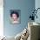 Elizabeth Taylor-null-Photographic Print displayed on a wall