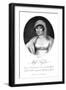 Elizabeth Taylor-Mackenzie Mackenzie-Framed Art Print