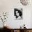 Elizabeth Taylor-null-Art Print displayed on a wall