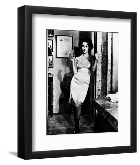 Photo, , large