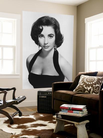 Giant Art Print, , large