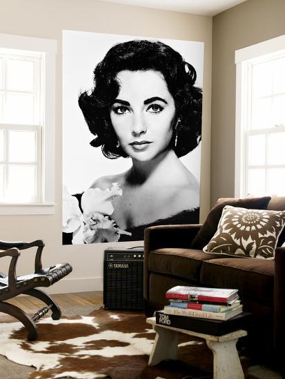 Giant Art Print, , large