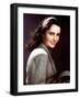 Black Frame