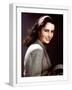 White Frame