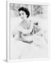 Gramercy White
