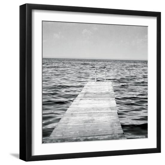 Photo, , large