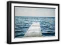 Black Frame