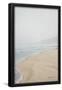 Essential Black