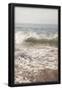 Essential Black