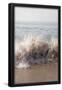 Essential Black