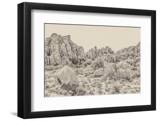 Premium Photographic Print, , large