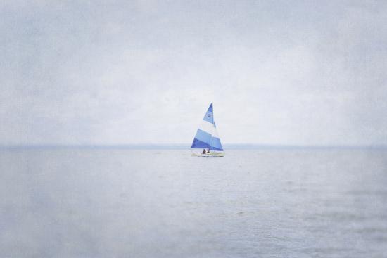 Photo, , large