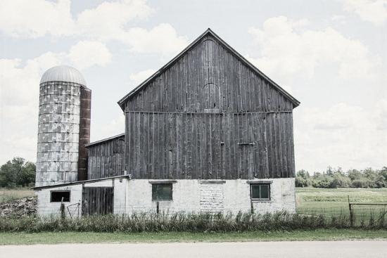 Photographic Print, , large