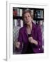 Elizabeth Warren-null-Framed Photographic Print