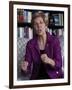 Elizabeth Warren-null-Framed Photographic Print