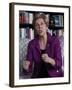 Elizabeth Warren-null-Framed Photographic Print